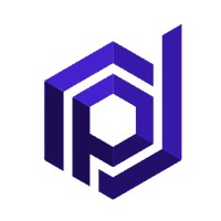 Project Data
