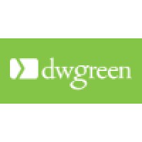 Dw Green
