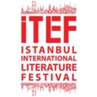 Istanbul International Literature Festival logo - Similar company to Gustobar