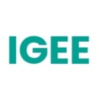 IGEE logo - Similar company to Institut En Génie De L'Énergie Électrique (Igee)