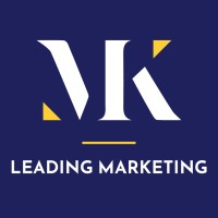 Maya Kertzman logo - Similar company to Tosca Events