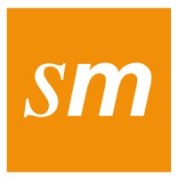 santémedia AG logo - Similar company to Sensor Advice
