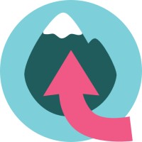A11yQuest logo - Similar company to Funka Max