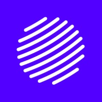 Webclew logo - Similar company to Infinwebs