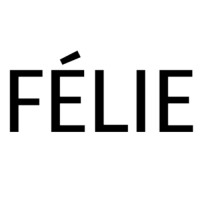 FÉLIE® home&interiors logo - Similar company to Revival