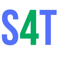 Sales4Tech logo - Similar company to Salesecho