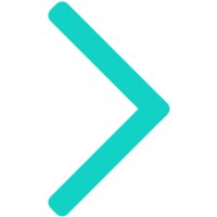 Coached logo - Similar company to Coachable Inc