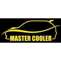 Master Cooler Racing peças automotivas LTDA logo - Similar company to Camping Dos Schroeder - Turismo & Lazer