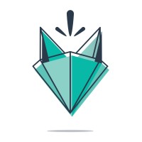 Sparkle.tech logo - Similar company to Webiome