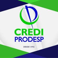 Crediprodesp logo - Similar company to Datasist Informatica S/C Ltda