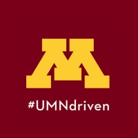 Umn Fraternity Purchasing Association