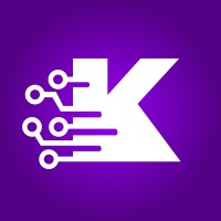 K-Byte logo - Similar company to Swan It Technologies