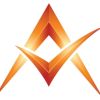 Avani Engineering logo - Similar company to Speqtus Industries