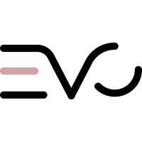 EVO logo - Similar company to Fil Srl