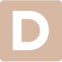 Destinata GmbH logo - Similar company to Mf Limousine E Bus Service Sagl