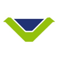 ALD Water Management Solutions logo - Similar company to Lucidorg