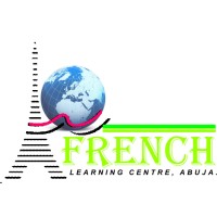 FRENCH LEARNING CENTER LTD logo - Similar company to French Learning Community Montreal