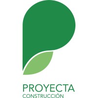PROYECTA ESPACIOS Y CONSTRUCCION logo - Similar company to Proyecta