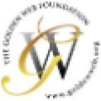 Golden Web Foundation