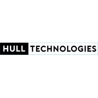 HULL TECHNOLOGIES logo - Similar company to Hull Technologies