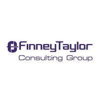 FinneyTaylor Consulting Group Ltd. logo - Similar company to Destinationone Consulting