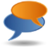 Danny Brooks Technologies logo - Similar company to Medbase Africa