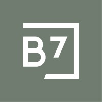 BARAK 7 logo - Similar company to Top On Web