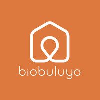 Biobuluyo.com