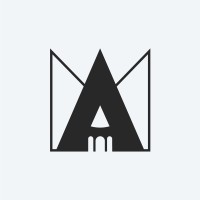 Minimal Assistant logo - Similar company to Saudi Amwaj Company