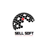 Sell Soft logo - Similar company to Tridimensions