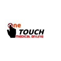 Onetouch Medical Billing logo - Similar company to Medcurative