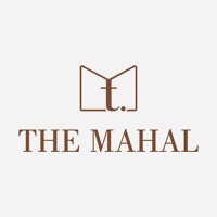 The Mahal Fashions logo - Similar company to Yaffa