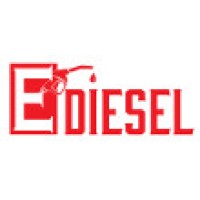 E Diesel Trading Company logo - Similar company to Diesel D2