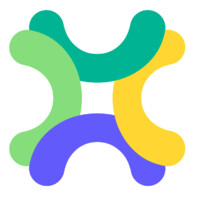 Knowella logo - Similar company to Digi Erelease