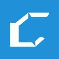 Choice AI logo - Similar company to Blueberry Ai