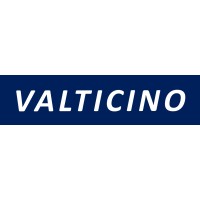 VALTICINO logo - Similar company to Micro Irrigation
