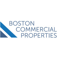 Boston Commercial Properties, Inc. logo - Similar company to Oxi Fresh