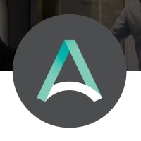 Aspira Business & Financial Services logo - Similar company to Excel Financial Solutions