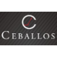 Ceballos Consultores, S.C. logo - Similar company to Comisión De Empresarios Jóvenes Coparmex Jalisco