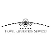 Travel Reputation Services