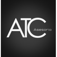 ATC Asesoría de Empresas logo - Similar company to Liderazgo Consciente España