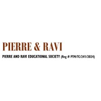 PIERRE & RAVI EDUCATIONAL SOCIETY logo - Similar company to Vsm College Of Engineering