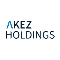 Akez Holdings Pte. Ltd logo - Similar company to Pt. Baron Biondi William