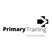 Primary Training Solutions logo - Similar company to Primary Care Doncaster Limited