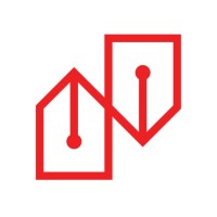 NotaryPro logo - Similar company to River Analytics & Automation Inc.
