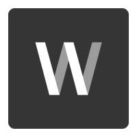 Wang Architects Inc. logo - Similar company to Beyond The Post