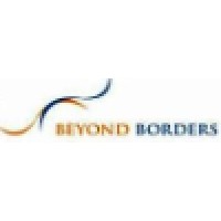 Beyond Borders FZ LLC logo - Similar company to Open Hill Creative