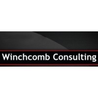 Winchcomb Consulting