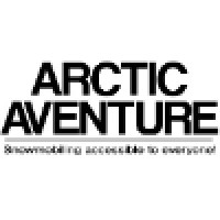 Arctic Aventure
