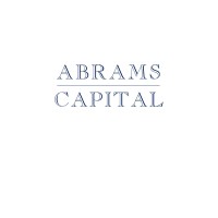 Abrams Capital logo - Similar company to For Every Idea